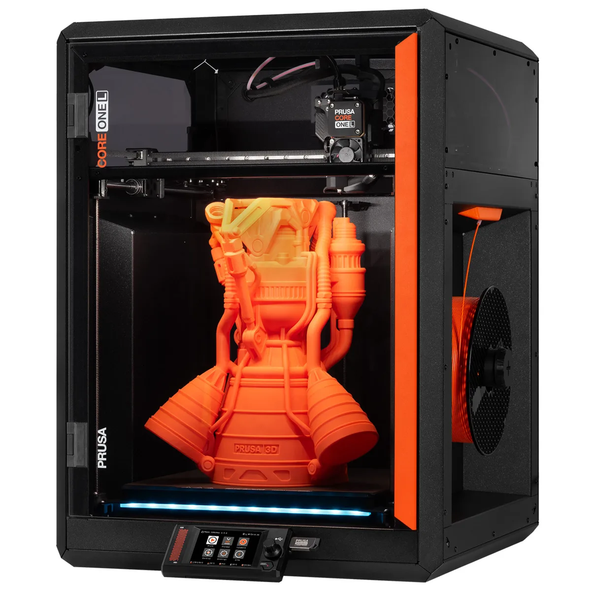 Prusa Research CORE One L